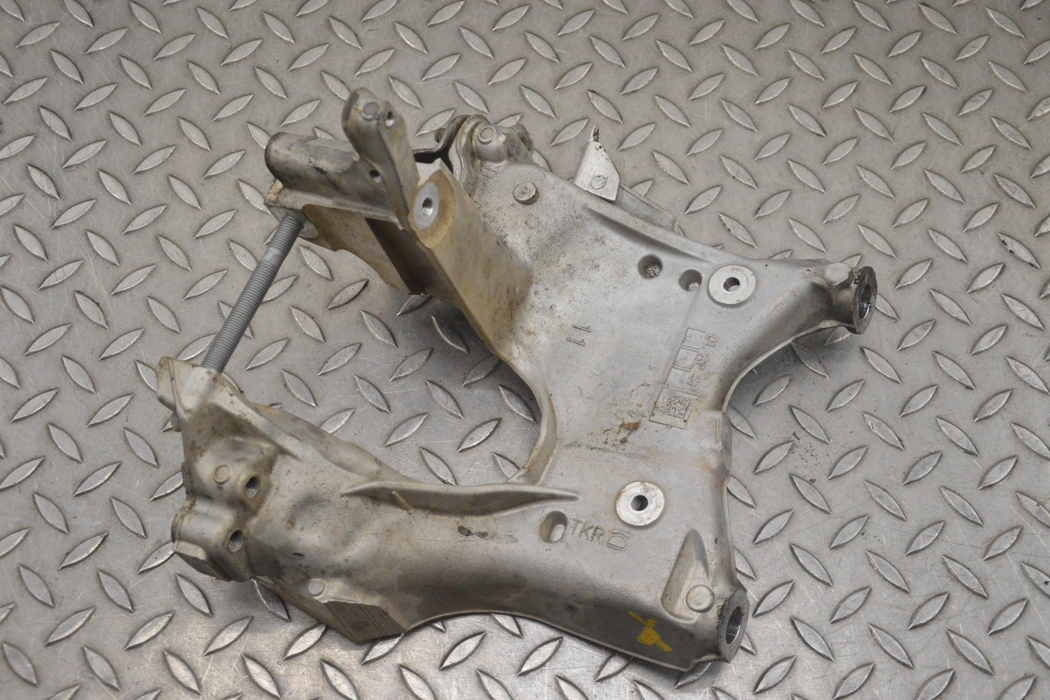 AUDI Q5 FY (2016-2024) Engine Bracket Right Side 80A399296 21415986