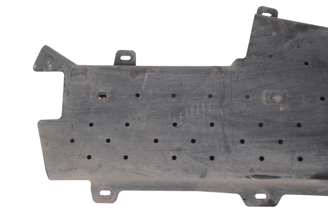 FORD USA Mustang 6 generation (2014-2024) Защита днища левая FR3C-9E313-AC 21856828