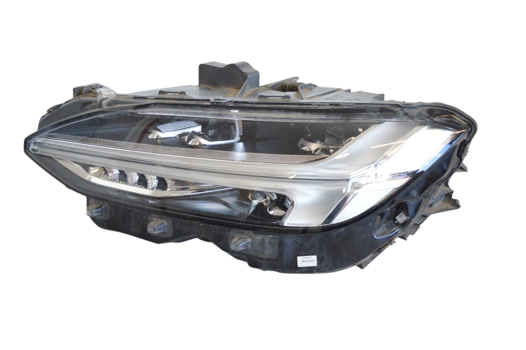 ®様 109717 1/12完成品バイク KAWASAKI Ninja ZX-25R メタリック