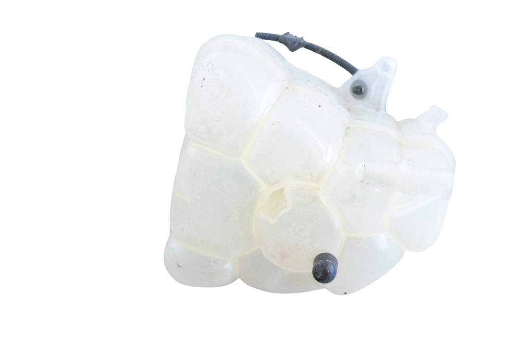 VOLVO XC90 2 generation (2014-2024) Expansion Tank 31368311,31338291 25399173