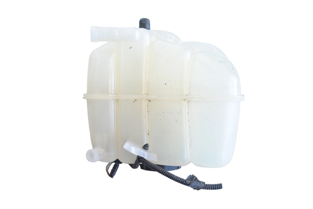 VOLVO XC90 2 generation (2014-2024) Expansion Tank 31368311,31338291 25399173