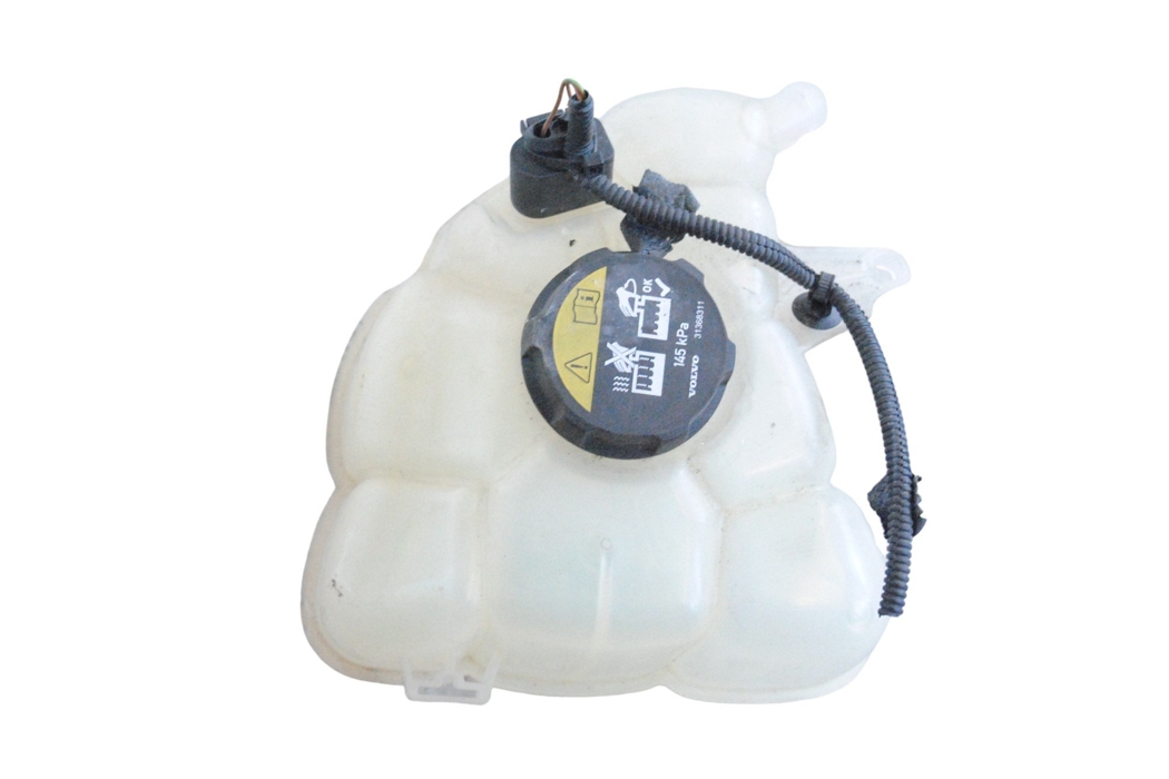 VOLVO XC90 2 generation (2014-2024) Expansion Tank 31368311,31338291 25399173