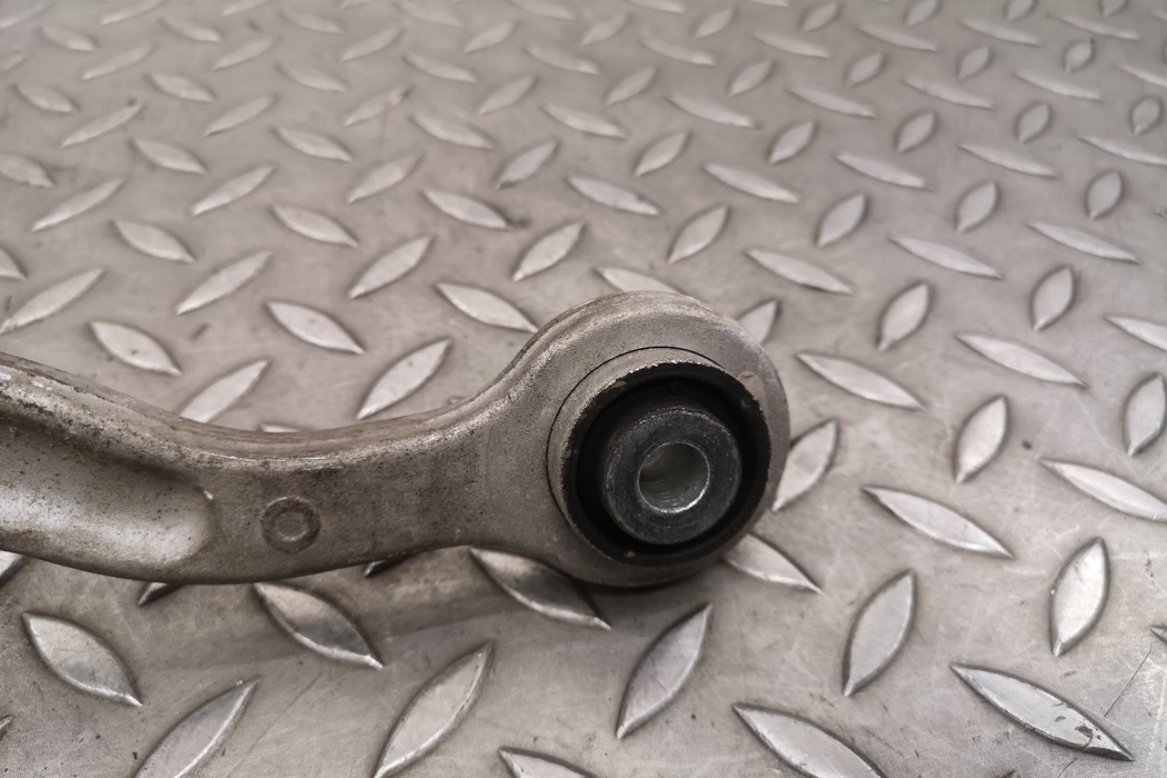MERCEDES-BENZ S-Class W222/C217/A217 (2013-2020) Rear Right Arm 27574445