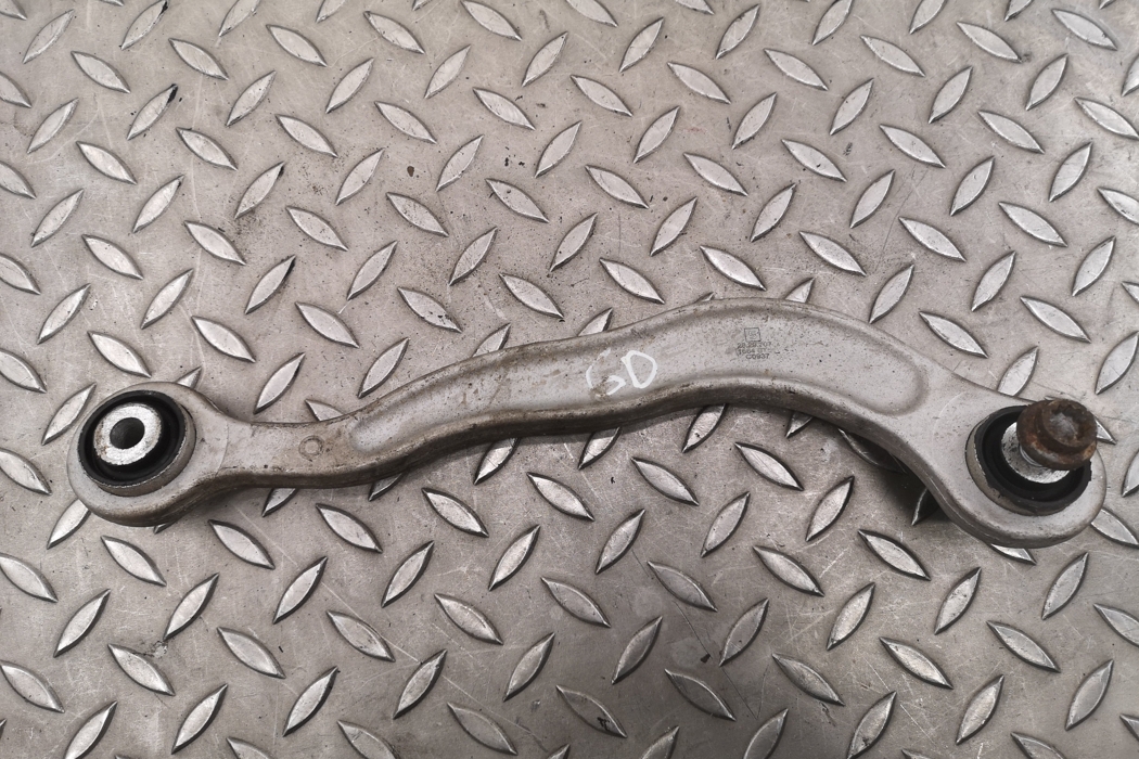MERCEDES-BENZ S-Class W222/C217/A217 (2013-2020) Rear Right Arm 27574445