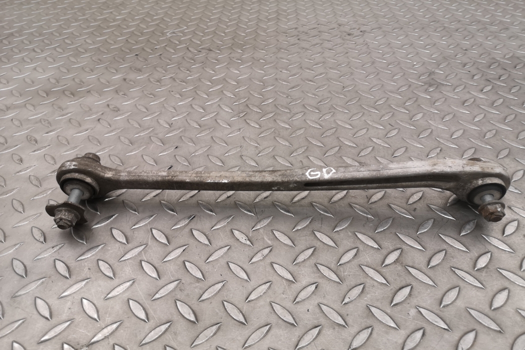 MERCEDES-BENZ S-Class W222/C217/A217 (2013-2020) Rear Right Arm 27574448