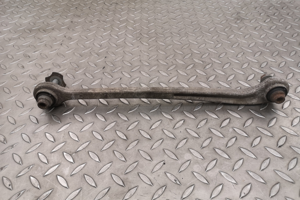 MERCEDES-BENZ S-Class W222/C217/A217 (2013-2020) Rear Right Arm 27574448