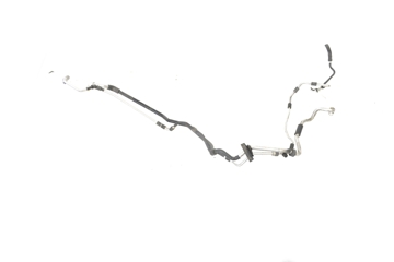 AUDI A4 B7/8E (2004-2008) AC Hose Pipe 8E2260712AE 12055352