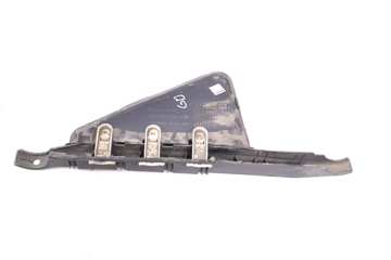 MERCEDES-BENZ S-Class W222/C217/A217 (2013-2020) Shock Absorber Dust Protection A2223520291 12076819