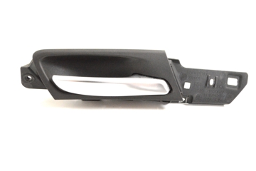 BMW X5 E70 (2006-2013) Right Rear Internal Opening Handle 7137298 13544573