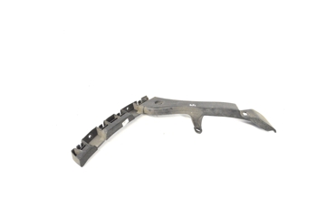 PEUGEOT 3008 1 generation (2010-2016) Rear Right Bumper Bracket 9683047280 13884476