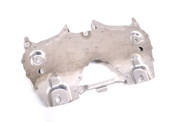 PORSCHE 911 991 (2011-2020) Other Body Parts 99137511403 13895696