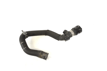 AUDI A5 8T (2007-2016) Coolant Hose Pipe 8K1819376J 13965864