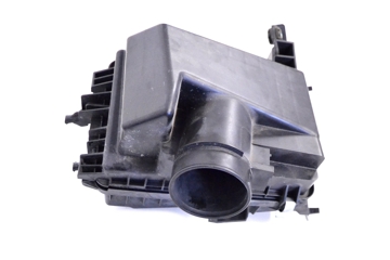 NISSAN Qashqai 2 generation (2013-2023) Air Filter Box HV80A 14344316