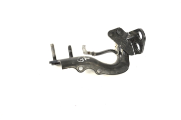 LAND ROVER Range Rover Evoque L538 (1 gen) (2011-2020) Kreisās puses bagāžnieka eņģe GJ32-42901 14521336