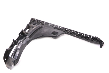 MERCEDES-BENZ E-Class W213/S213/C238/A238 (2016-2024) Rear Left Bumper Bracket A2138850163 14717955