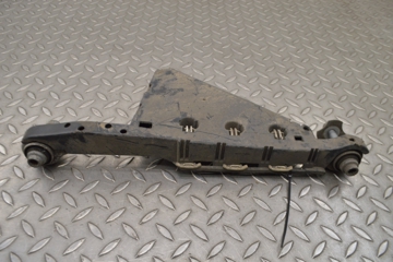 MERCEDES-BENZ S-Class W222/C217/A217 (2013-2020) Rear Right Arm A2223520291 14879837