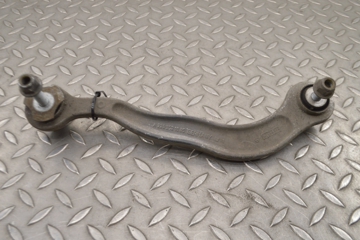 MERCEDES-BENZ S-Class W222/C217/A217 (2013-2020) Rear Right Arm A2203521005 14881698