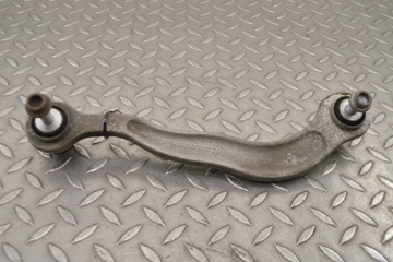 MERCEDES-BENZ S-Class W222/C217/A217 (2013-2020) Rear Right Arm A2203521005 14881700