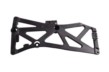 TESLA Model X 1 generation (2015-2024) Other Body Parts 1077423-00-B 14891349