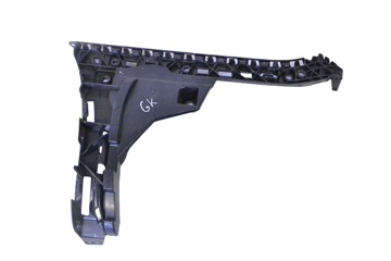 MERCEDES-BENZ E-Class W213/S213/C238/A238 (2016-2024) Rear Left Bumper Bracket A2138850163 14941925