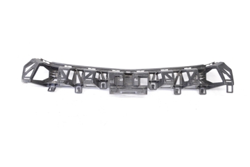 MERCEDES-BENZ S-Class W222/C217/A217 (2013-2020) Средний кронштейн бампера задний A2228850565 14941963