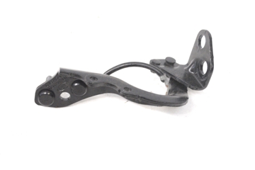 LAND ROVER Range Rover Evoque L538 (1 gen) (2011-2020) Kreisās puses bagāžnieka eņģe GJ3242901 15453691