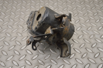 TOYOTA RAV4 3 generation (XA30) (2005-2012) Права опора двигуна 16878078