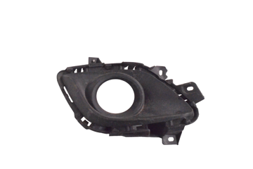 MAZDA 6 GJ (2012-2024) Fog lamp trim GHR4-50C21 17259815