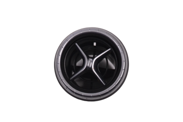 MERCEDES-BENZ CLA-Class C117 (2013-2016) Dashboard Air Vents A1178300354 17649948