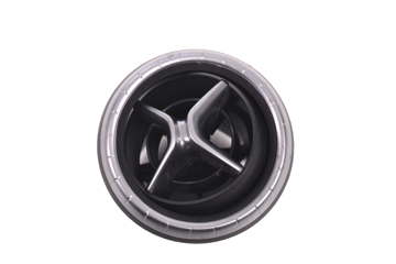 MERCEDES-BENZ CLA-Class C117 (2013-2016) Dashboard Air Vents A1178300354 17649977