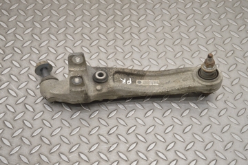 JAGUAR XF Front left straight fork HX73-3C255 17747638