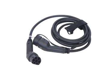 HYUNDAI Kona 1 generation (2017-2024) Battery Cable 99632ADS013A 18091700