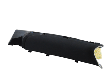 MERCEDES-BENZ S-Class W222/C217/A217 (2013-2020) Right Side Pillar Trim A2176900825 18179350