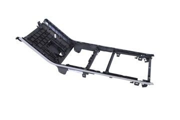 LAND ROVER Range Rover Velar 1 generation (2017-2024) Отделка центральной консоли 238454250201,L5608964 18808434