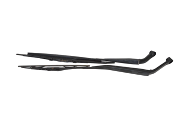 SSANGYONG Korando 3 generation (2010-2020) Front Wiper Arms 22968349