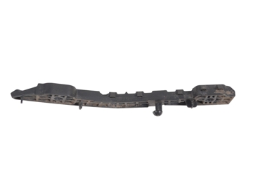 一球 MERCEDES-BENZ GLE W167 (2019-2024) Front Left Bumper Bracket