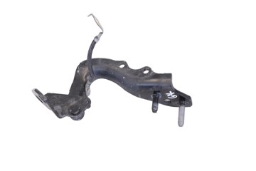 LAND ROVER Range Rover Evoque L538 (1 gen) (2011-2020) Kreisās puses bagāžnieka eņģe GJ3242901 25367048