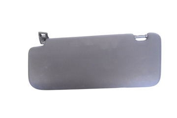 MERCEDES-BENZ C-Class W205/S205/C205 (2014-2023) Labās puses saulessargs A2058108404 25796036