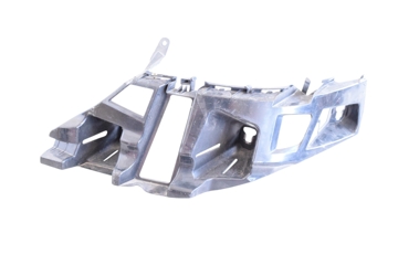 MERCEDES-BENZ S-Class W222/C217/A217 (2013-2020) Держатель заднего бампера правый A2178850165 26391438