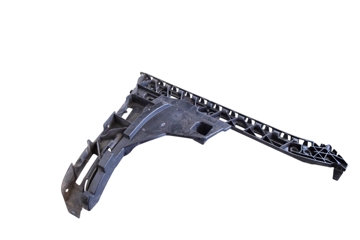 MERCEDES-BENZ E-Class W213/S213/C238/A238 (2016-2024) Rear Left Bumper Bracket A2138850163 26438808