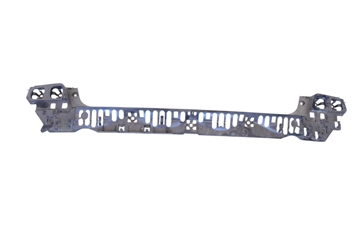 BMW 7 Series G11/G12 (2015-2023) Rear Bumper Middle Bracket Mount 7357144 26682567