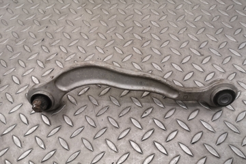 MERCEDES-BENZ S-Class W222/C217/A217 (2013-2020) Rear Right Arm 27574445