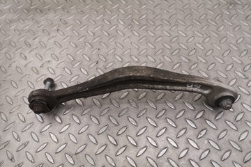 MERCEDES-BENZ S-Class W222/C217/A217 (2013-2020) Rear Right Arm 2213520005 27574446