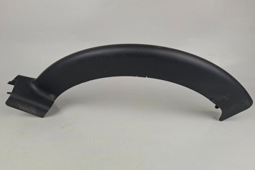 AUDI A6 C7/4G (2010-2020) Eņģu apdare 4G5971822 31599905