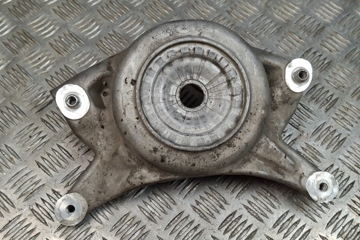 AUDI A4 B8/8K (2011-2016) Citas Balstiekārtas Daļas 8K0412383F,8K0412253A 31933789