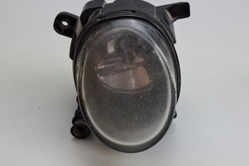AUDI A4 B8/8K (2011-2016) Priekšējais labais miglas lukturis 89205622,8T0941700 32042842