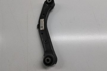 KIA Sportage 5 generation (2021-2024) Aizmugurējā labā svira/ričags 55100D3050 30092828