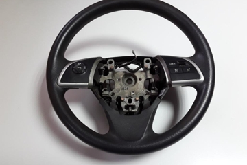MITSUBISHI Outlander 3 generation (2012-2023) Stūre 4400A624XA 31619361