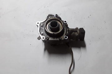 HONDA CR-V 4 generation (2012-2019) Раздатка R7VE007987 32043101