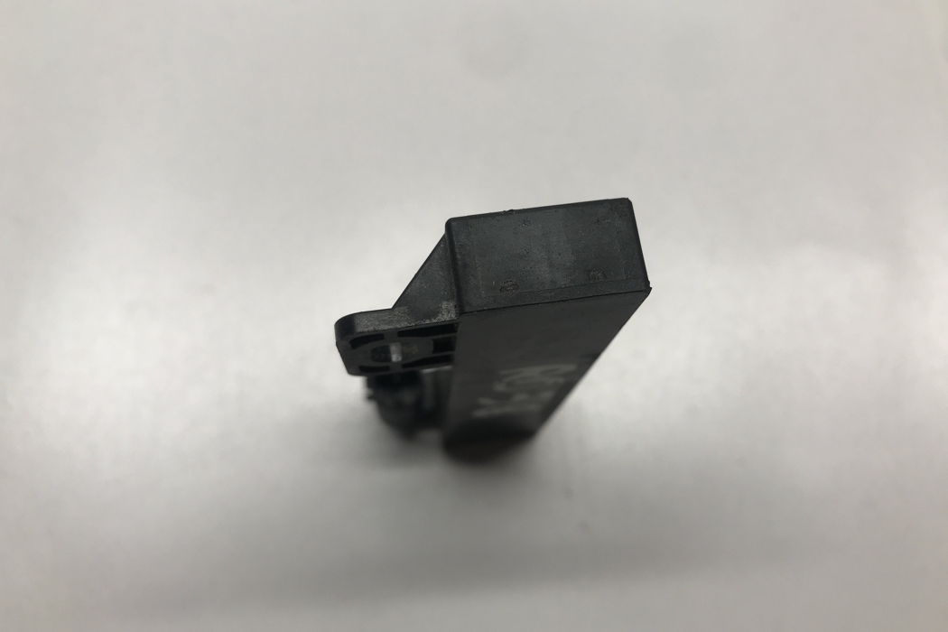 DODGE Charger LD (2010-2024) Keyless Entry Antenna 68071978,68071978AA 14361131